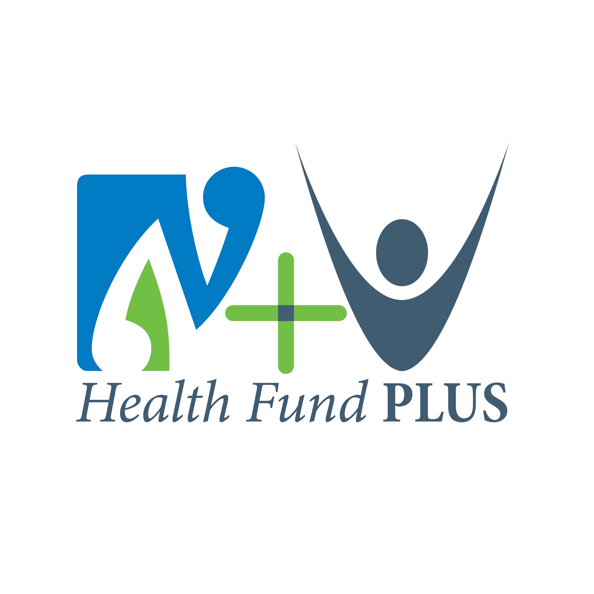 Health Fund Plus Northland Foundation