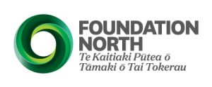  - Northland Community Foundation Trustee